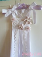 /album/plienkovac/zasobnik-na-plienky-41-jpg/